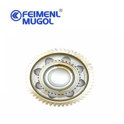 좋은 가격 트럭 부품 변속기 휠 동기화 톱니바퀴 동기화 허브 온라인으로