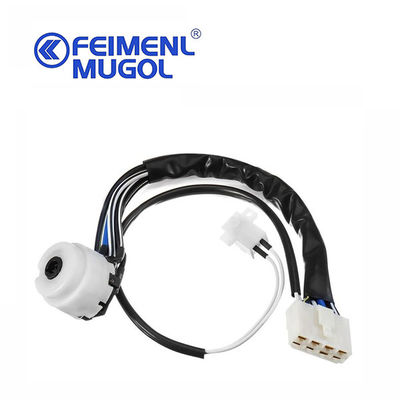 좋은 가격 3704920XK00XA 엔진 발화 잠금 허리 세트 온라인으로