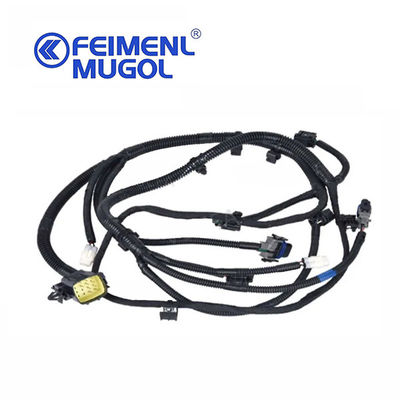 좋은 가격 그레이트 월 벙퍼 허리네스 4011500XKZ36A 4011500AKZ36A 4011400XKZ16A 4011500XKZ36B 4013400XKZ16A 4013400XKZ36A 온라인으로