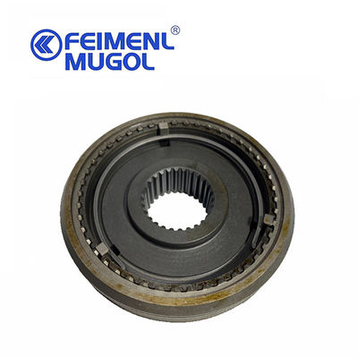 좋은 가격 트럭 변속기 기어 동기화 기어 휠 동기화 허브 ISUZU NPR NQR 8973665260 온라인으로