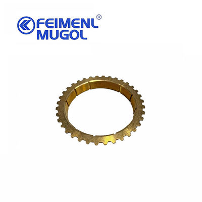 좋은 가격 링 싱크로나이저 4th 5th 기어 휠 싱크로나이저 허브 ISUZU 4HG1 4HF1 8941287752 OEM 온라인으로