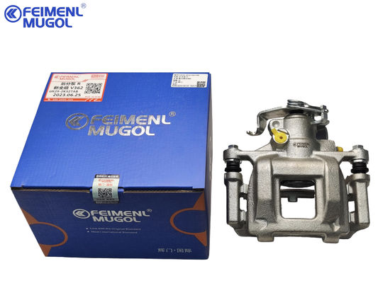 좋은 가격 FRONT LEFT RIGHT 브레이크 칼리퍼 조립 Ford Transit V348 PUMA2.2, GK29-2K328AB 온라인으로