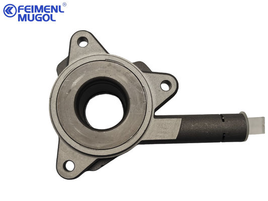 좋은 가격 포드 트랜지트 V348, 클러치 풀레이스 레이어 PUMA22, 클러치 제어 시스템 부품 CC11-7A564BB 온라인으로