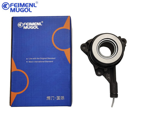 좋은 가격 포드 트랜지트 V348, PUMA2용의 Feimenl Mugol 클러치 풀리저 JB3R 7A564AA4 온라인으로