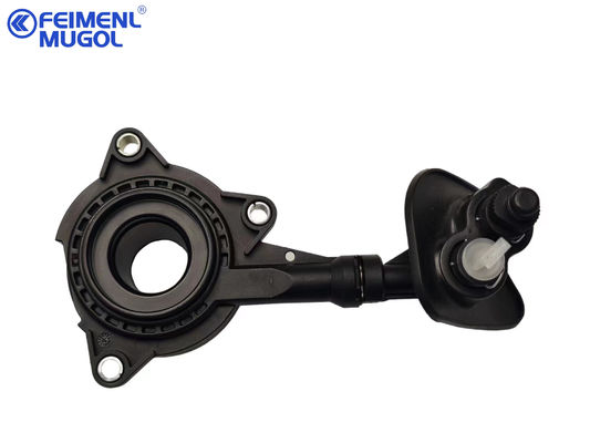 좋은 가격 포드 트랜시트 커스텀 V362용 클러치 풀레이저 디젤 클러치 시스템 온라인으로