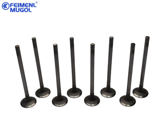 좋은 가격 FEIMENL MUGOL 입수 밸브는 포드 트랜시트 V348, PUMA2에 적합합니다.4, OEM XS7Q-6507-A3C 온라인으로