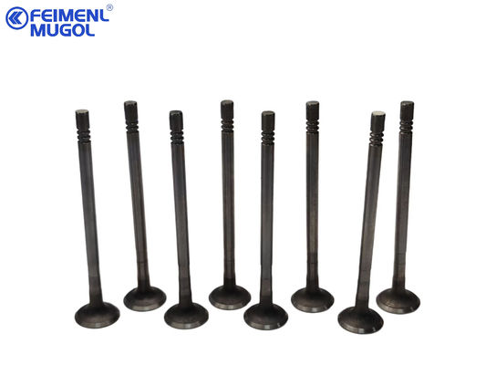 좋은 가격 포드 트랜지트 V348, PUMA2용 정품 흡입 밸브 2S7Q-6505-A3C2 온라인으로