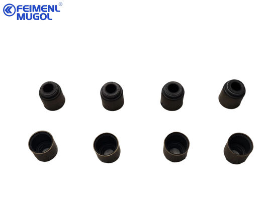 좋은 가격 1007025-0001 자동차 부품 밸브 봉쇄 JMC NKR, 4JB1 디젤 엔진 예비 부품용 기름 봉쇄 온라인으로