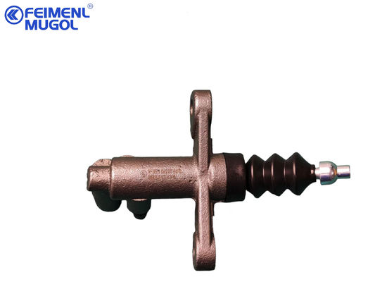 좋은 가격 ISUZU 4JB1 클러치 슬래브 실린더 ISUZU TFR93-2019 8-94389193 트럭 자동차 부품 온라인으로
