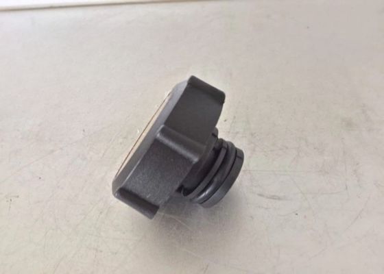 좋은 가격 라디에이터 캡 JMC 오토 부품 TRANSIT 95VB 8100AE 온라인으로