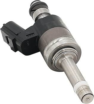 좋은 가격 100P 4JB1CN 1112010-PA11을 QINGLING 연료 인젝터 ASM 트럭 오토 부분 온라인으로