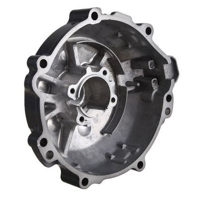 좋은 가격 N-1601311-22 JAC 예비 부품 JAC 1040 LC5T88에 대한 클러치 하우징 온라인으로