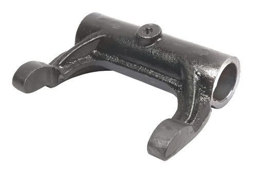 좋은 가격 NPR 핵사극 공명 MZZ6U 4HK1 8-97310456-1을 위한 클러치 포크 이수주 클러치부 온라인으로