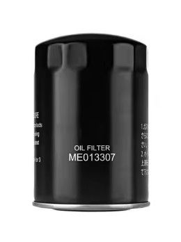 좋은 가격 엔진 연료 필터 ISUZU 4JH1 JAC 8-94369299-3 온라인으로