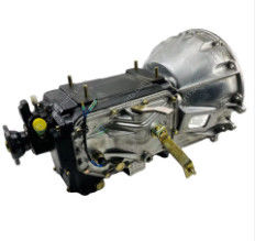 좋은 가격 FEIMENL MUGOL QINGLING 600P Euro4 1701010-LPA20 트럭 자동차 부품용 기어박스 온라인으로