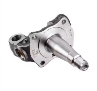 좋은 가격 스티어링 손목 NPR NQR ISUZU 차시 부품 ELF 8-97261550-1 온라인으로