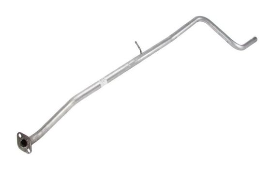 좋은 가격 JMC 1051 493 Euro3/4 120320018 JMC 자동차 부품용 배기 후기 파이프 조립 온라인으로