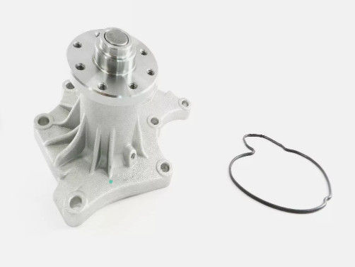 FEIMENL MUGOL 물 펌프 ISUZU 4JB1 JMC 1030 JAC 1040 8-97123330-0 1307100AA
