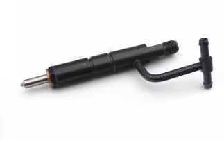 좋은 가격 주입 노즐 ASM ISUZU 트럭 부품 8943347131 KBAL-P001A 온라인으로