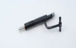 좋은 가격 자동차 부품 주입 노즐 JMC 운반용 ASM 493 KBAL- P030 온라인으로