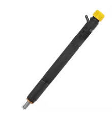 좋은 가격 자동차 부품 주입 노즐 JMC 1040 TRANSIT 493 유로 3 1112100TAR 온라인으로