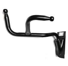 좋은 가격 JMC N720 JN3-17682-BA-1 트럭 자동차 부품에 대한 후면 거울 브래킷 온라인으로