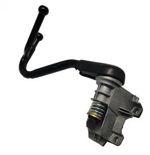 좋은 가격 JMC 1031 1032 1041 EFN1-17682-AA에 대한 후면 거울 브래킷 트럭 자동차 부품 온라인으로