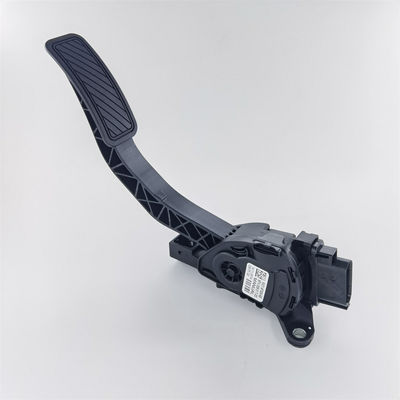 좋은 가격 JMC TRANSIT Euro 4 CN6C15 9B743BB JMC 자동차 부품용 전자 가속 페달 온라인으로