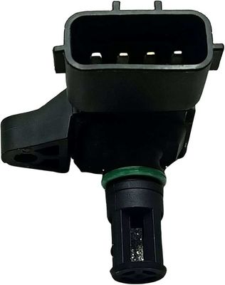 100P 4JB1CN을 QINGLING 1207021-PA11 트럭 오토 부분 흡기 온도 센서