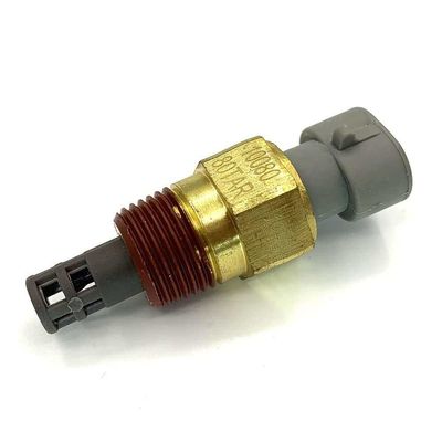 JMC 493 Euro3 1008080TAR JMC 자동차 부품에 대한 흡입 공기 온도 센서
