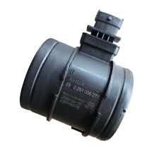 좋은 가격 JMC 운반 통행용 공기 흐름 계측기 493 유로 4 0281006140 JMC 자동차 부품 온라인으로