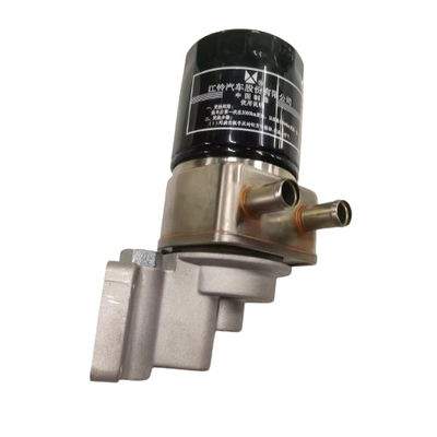 좋은 가격 오일 필터 ASM JMC 운반용 493 Euro3 1012100SBJ JMC 자동차 부품 온라인으로