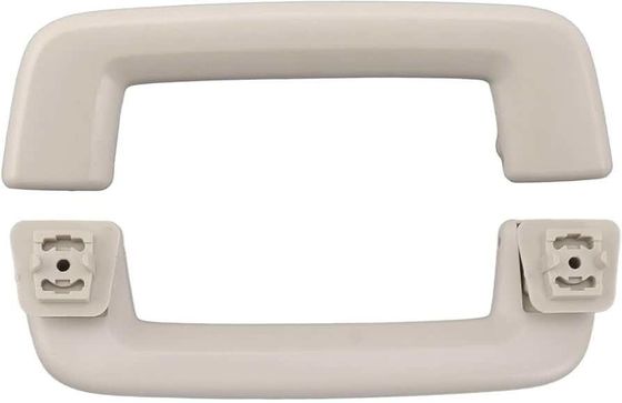 좋은 가격 JMC 1031 1032 1041 1043 690610130 JMC 자동차 부품에 대한 앞 보조 손잡이 온라인으로