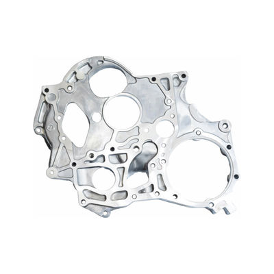 FEIMENL MUGOL 타이밍 기어 케이스 ISUZU 4JB1 JMC 1030 8-94155361-0 ISUZU 트럭 부품