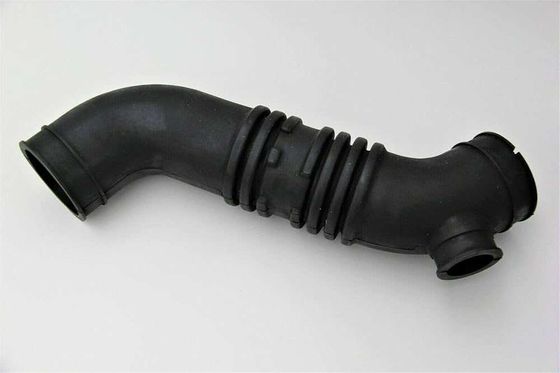 좋은 가격 공기 입구 도관 ISUZU 엔진 부품 NKR 4JH1 8-97312540-2 온라인으로