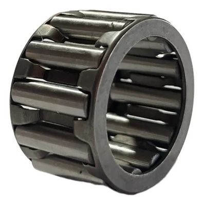 좋은 가격 JC528T1-1701210 JMC 자동차 부속품은 JMC 493 Euro3을 위해 지탱하는 유동 기어를 이동시킵니다 온라인으로