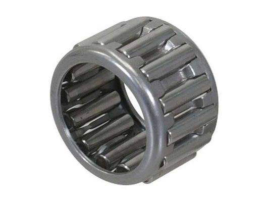 ISUZU MSB5M JMC 1030 9-00096606-0에 대한 이동 비동기 기어 베어링