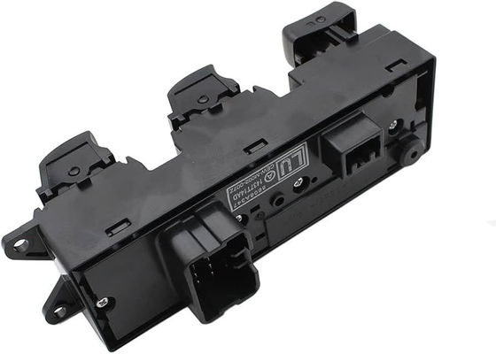 JMC N806 LN1-14530-AA 트럭 자동차 부품에 대한 문 창 규제 스위치