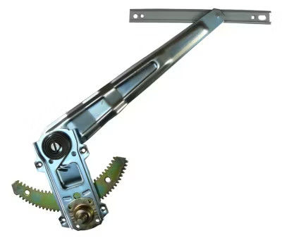 좋은 가격 FOTON BJ1041 트럭 자동차 부품용 문 창 조절기 온라인으로