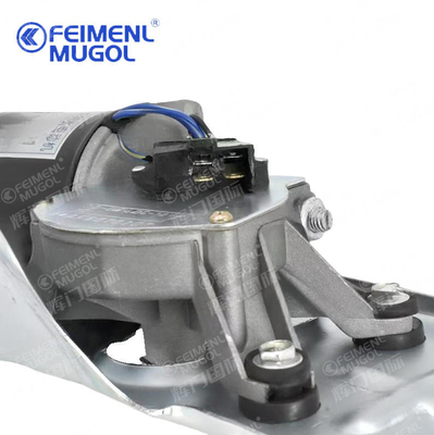 좋은 가격 JMC 1031를 위한 와이퍼 모터 트럭 자동차 부속 1041 1043 1051 1061 374140002 온라인으로