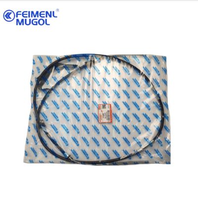 좋은 가격 진품 CN2C15 4001EA 핸드 브레이크 케이블 (듀얼 리어 휠이 장착된 롱 휠베이스 Ford Transit용) - 강도와 정밀성을 위해 설계 온라인으로