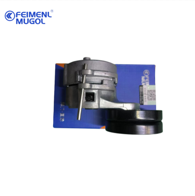 VM R425 팬 벨트 텐셔너 키트 OEM 1025200RAA (디젤 엔진용)