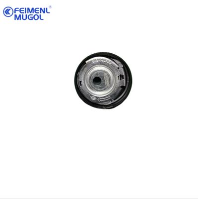 좋은 가격 Foton BJ493 타이밍 벨트 텐셔너 OEM E049307000132 온라인으로