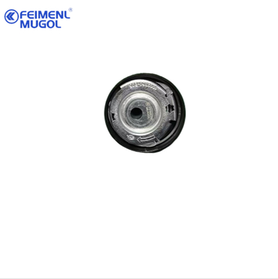 Foton BJ493 타이밍 벨트 텐셔너 OEM E049307000132-HM