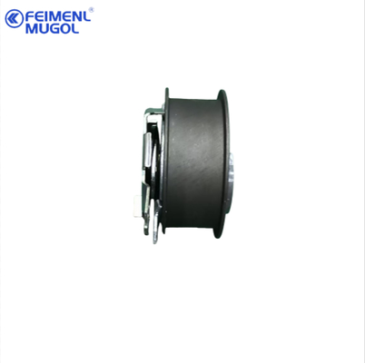 타이밍 벨트 긴장기 GW4D20M GW4D20T 디젤 엔진 OEM 1021200XED61-HM