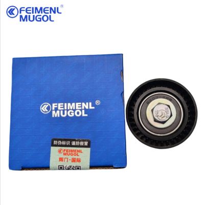 좋은 가격 그레이트 월 H5-4D20 타이밍 벨트 긴장기 OEM 1021200-ED01 온라인으로