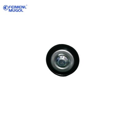 신뢰성 있는 부드러운 팬 펄리  OEM 품질 VM / 425 / 428 / X8