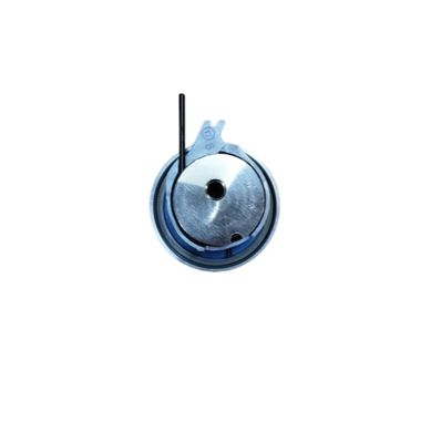 고품질의 팬 벨트 일러 릴리 틈이  VM / 425 / 428 / X8에 완벽