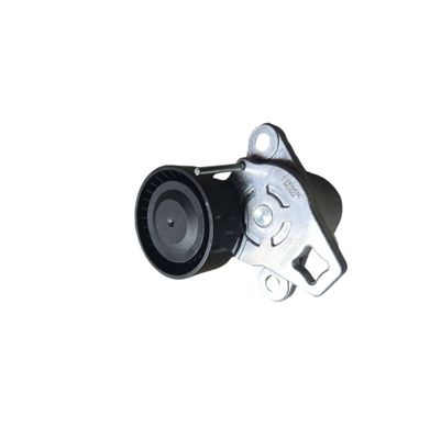 좋은 가격 고 내구성 얼터네이터 텐셔너 롤리 정밀 엔지니어링 OEM 부분 3701200XED61 온라인으로