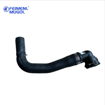 좋은 가격 위쪽 라디에이터 튜브 원본 Wingle 5 유럽 4D20M 유로 6 OEM 품질 1303011XP7CXA-1 온라인으로